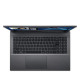 Acer Extensa 15 EX215-55 (NX.EH9EP.009)