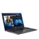 Acer Extensa 15 EX215-55 (NX.EH9EP.009)