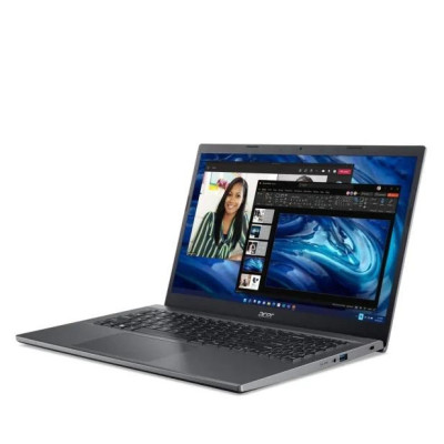 Acer Extensa 15 EX215-55 (NX.EH9EP.009)