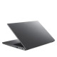 Acer Extensa 15 EX215-55 (NX.EH9EP.009)