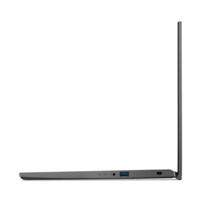 Acer Extensa 15 EX215-55 (NX.EH9EP.009)