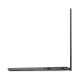 Acer Extensa 15 EX215-55 (NX.EH9EP.009)