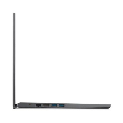 Acer Extensa 15 EX215-55 (NX.EH9EP.009)