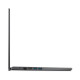 Acer Extensa 15 EX215-55 (NX.EH9EP.009)