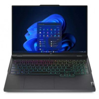 Lenovo Legion Pro 7 16IRX8 (82WR0000US)