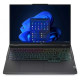 Lenovo Legion Pro 7 16IRX8 (82WR0000US)