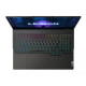 Lenovo Legion Pro 7 16IRX8 (82WR0000US)