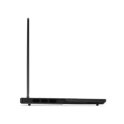 Lenovo Legion Pro 7 16IRX8 (82WR0000US)