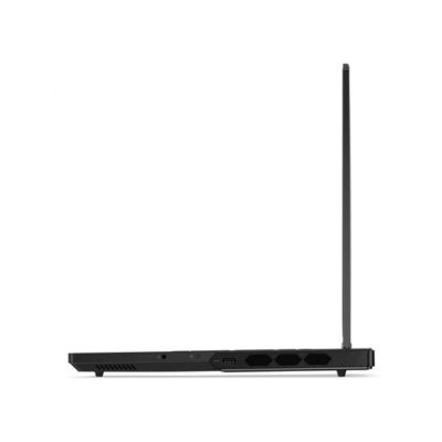 Lenovo Legion Pro 7 16IRX8 (82WR0000US)