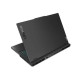Lenovo Legion Pro 7 16IRX8 (82WR0000US)