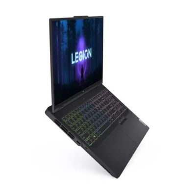 Lenovo Legion Pro 7 16IRX8 (82WR0000US)