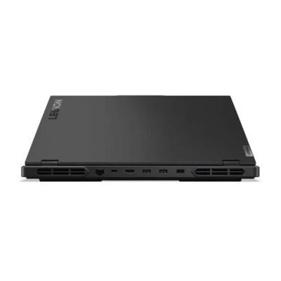 Lenovo Legion Pro 7 16IRX8 (82WR0000US)