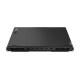 Lenovo Legion Pro 7 16IRX8 (82WR0000US)