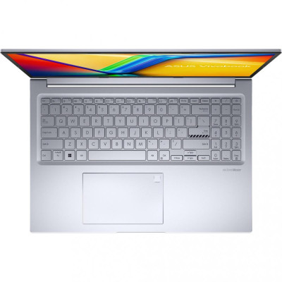 ASUS Vivobook 16X K3604ZA (K3604ZA-MB022, 90NB11T2-M00160)