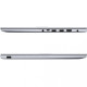 ASUS Vivobook 16X K3604ZA (K3604ZA-MB022, 90NB11T2-M00160)