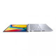 ASUS Vivobook 16X K3604ZA (K3604ZA-MB022, 90NB11T2-M00160)