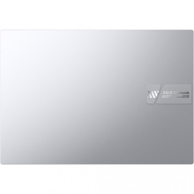 ASUS Vivobook 16X K3604ZA (K3604ZA-MB022, 90NB11T2-M00160)