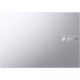 ASUS Vivobook 16X K3604ZA (K3604ZA-MB022, 90NB11T2-M00160)