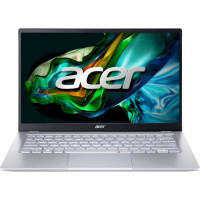 Acer Swift Go 14