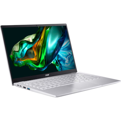 Acer Swift Go 14