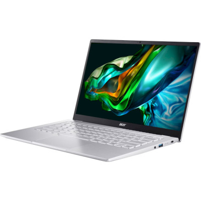 Acer Swift Go 14