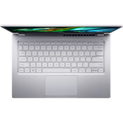 Acer Swift Go 14