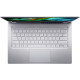 Acer Swift Go 14
