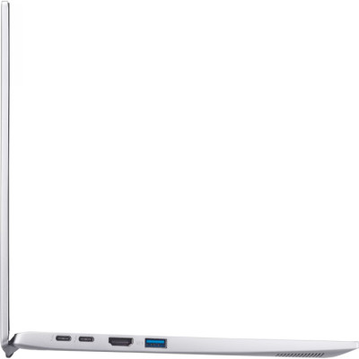 Acer Swift Go 14
