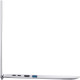 Acer Swift Go 14