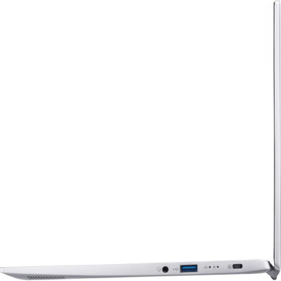 Acer Swift Go 14