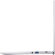 Acer Swift Go 14