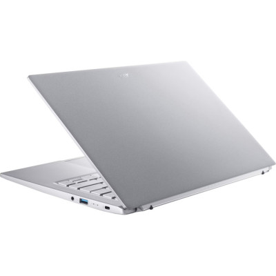 Acer Swift Go 14