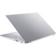 Acer Swift Go 14
