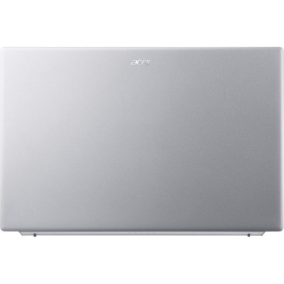 Acer Swift Go 14