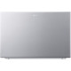 Acer Swift Go 14