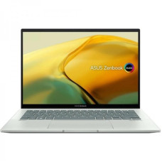 Asus Zenbook 14 OLED UX3402ZA-KM407W (90NB0WC2-M00VS0)