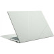 Asus Zenbook 14 OLED UX3402ZA-KM407W (90NB0WC2-M00VS0)