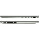 Asus Zenbook 14 OLED UX3402ZA-KM407W (90NB0WC2-M00VS0)
