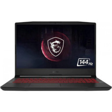 MSI Pulse GL66 12UGKV-464 (PulseGL6612464)