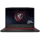 MSI Pulse GL66 12UGKV-464 (PulseGL6612464)