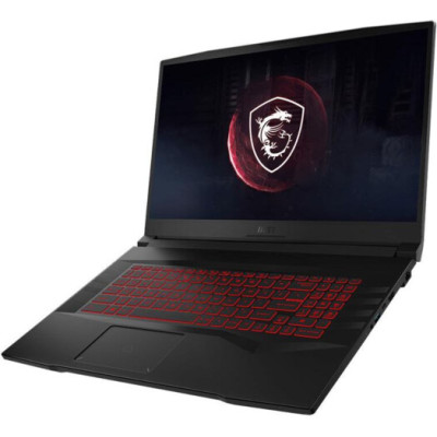 MSI Pulse GL66 12UGKV-464 (PulseGL6612464)