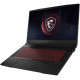 MSI Pulse GL66 12UGKV-464 (PulseGL6612464)