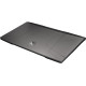 MSI Pulse GL66 12UGKV-464 (PulseGL6612464)