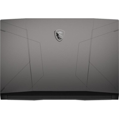 MSI Pulse GL66 12UGKV-464 (PulseGL6612464)