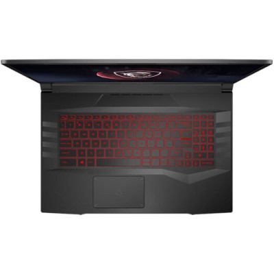 MSI Pulse GL66 12UGKV-464 (PulseGL6612464)