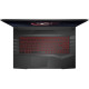 MSI Pulse GL66 12UGKV-464 (PulseGL6612464)
