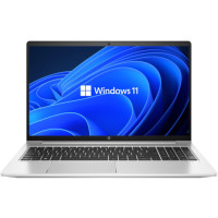 HP Probook 455 G9 (723X1EA)