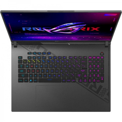 ASUS ROG Strix G814JZ (G814JZ-G18.I94080)