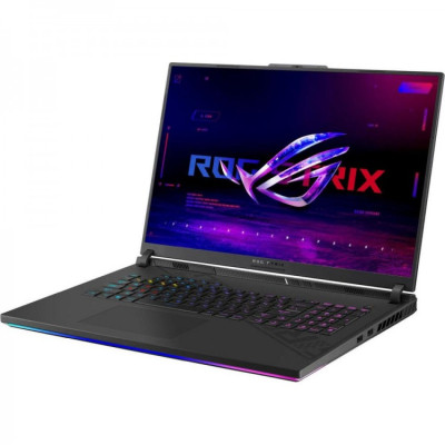 ASUS ROG Strix G814JZ (G814JZ-G18.I94080)