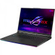 ASUS ROG Strix G814JZ (G814JZ-G18.I94080)